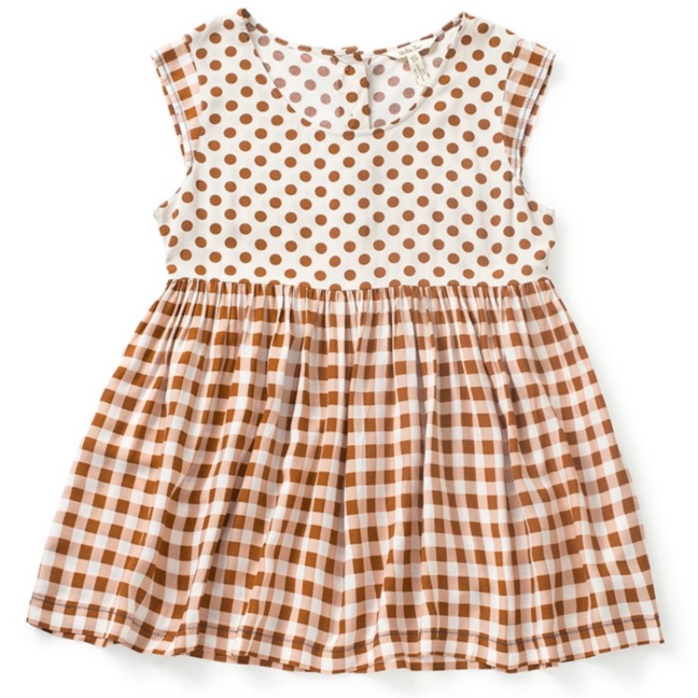 NWT. Matilda Jane Feeling Collegiate Top